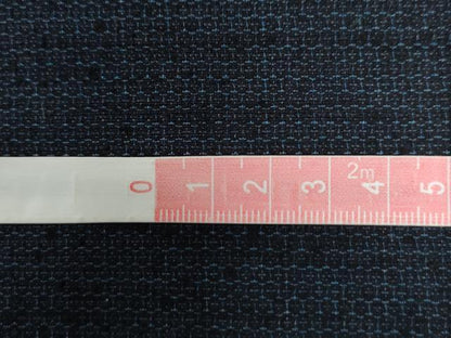 平和屋着物●男性　紬　140亀甲　正絹　逸品　CAAZ3768yc