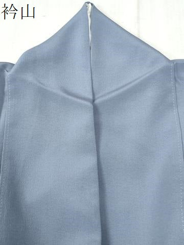 平和屋着物●豪華色留袖　花鳥丸文　暈し染め　金彩　正絹　逸品　CAAZ3895yc