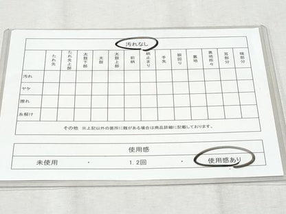 平和屋着物◎六通柄袋帯 絵皿人物花文 銀糸 引箔 正絹 逸品 CAAZ4608fb
