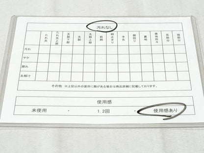 平和屋着物◎六通柄袋帯 立涌花文 金銀糸 正絹 逸品 CAAZ4611fb
