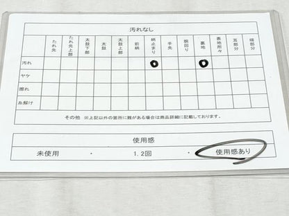 平和屋着物◎六通柄袋帯　唐織　孔雀花文　金銀糸　正絹　逸品　CAAZ4612fb