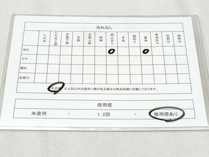 平和屋着物◎六通柄袋帯 蜀江花文 純銀箔 正絹 逸品 CAAZ4616fb