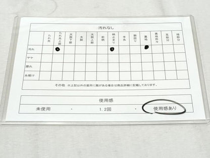 平和屋着物◎六通柄袋帯　地紙重ね孔雀飛鶴花文　銀糸　正絹　逸品　CAAZ4654fb