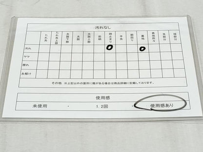 平和屋着物◎六通柄袋帯　唐織　亀甲花丸文　金糸　正絹　逸品　CAAZ4669fb