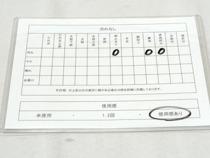 平和屋着物◎六通柄袋帯　唐織　天井正倉院花文　銀糸　正絹　逸品　CAAZ4703fb
