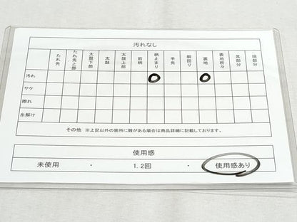 平和屋着物◎六通柄袋帯　唐織　桃山琳派　錦プラチナ箔　正絹　逸品　CAAZ4789fb