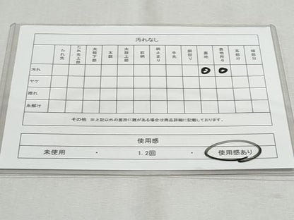 平和屋着物◎六通柄袋帯　唐織　風景文　銀糸　正絹　逸品　CAAZ4791fb
