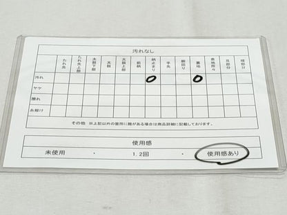 平和屋着物◎六通柄袋帯　東海道　廣重　風景文　金糸　正絹　逸品　CAAZ4874fb