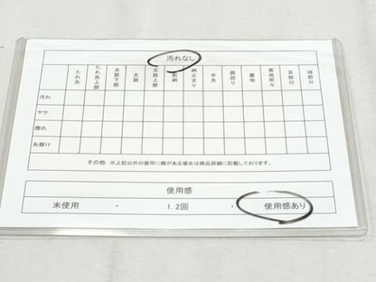 平和屋着物◎六通柄袋帯　古都の四季　引箔錦　金銀糸　正絹　逸品　CAAZ4897fb