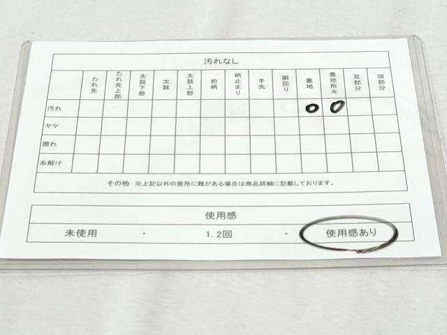平和屋着物◎六通柄袋帯　唐織　牡丹　銀糸　正絹　逸品　CAAZ4912fb