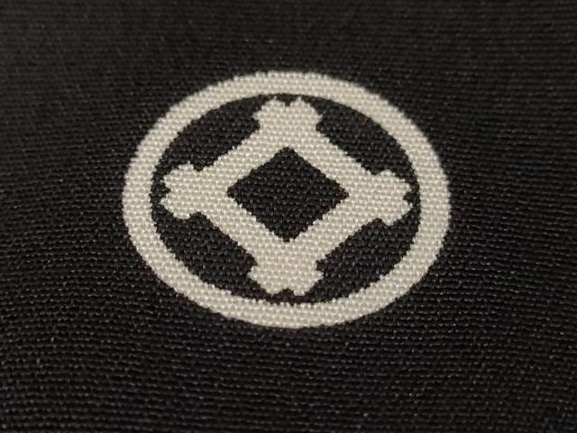 平和屋着物■豪華黒留袖 駒刺繍 萬寿染 大名行列 暈し染め 金彩 正絹 逸品 CAAZ5576ev