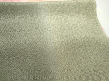 平和屋着物★和装小物　帯揚げ10枚セット　正絹　逸品　未使用　CAAZ6306ju