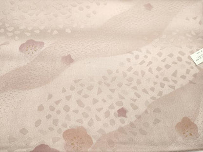 平和屋着物★和装小物　帯揚げ10枚セット　正絹　逸品　未使用　CAAZ6308ju