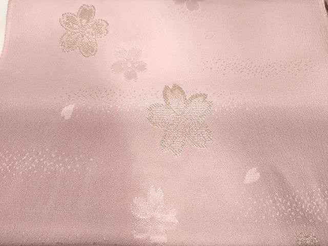 平和屋着物★和装小物　帯揚げ10枚セット　正絹　逸品　未使用　CAAZ6308ju
