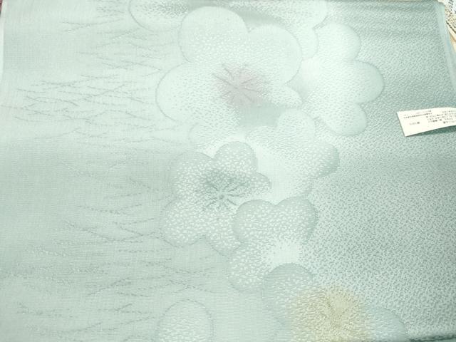 平和屋着物★和装小物　帯揚げ10枚セット　正絹　逸品　未使用　CAAZ6309ju