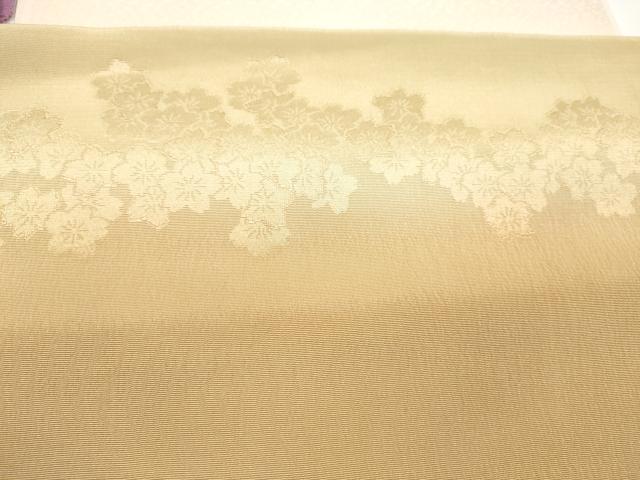 平和屋着物★和装小物　帯揚げ10枚セット　正絹　逸品　未使用　CAAZ6314ju
