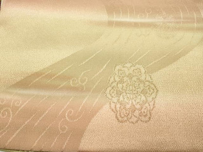 平和屋着物★和装小物　帯揚げ10枚セット　正絹　逸品　未使用　CAAZ6324ju