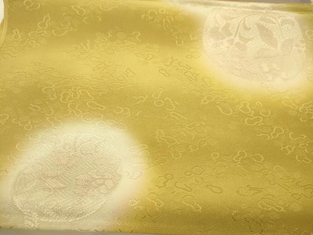 平和屋着物☆和装小物 帯揚げ10枚セット 正絹 逸品 未使用 CAAZ6325ju