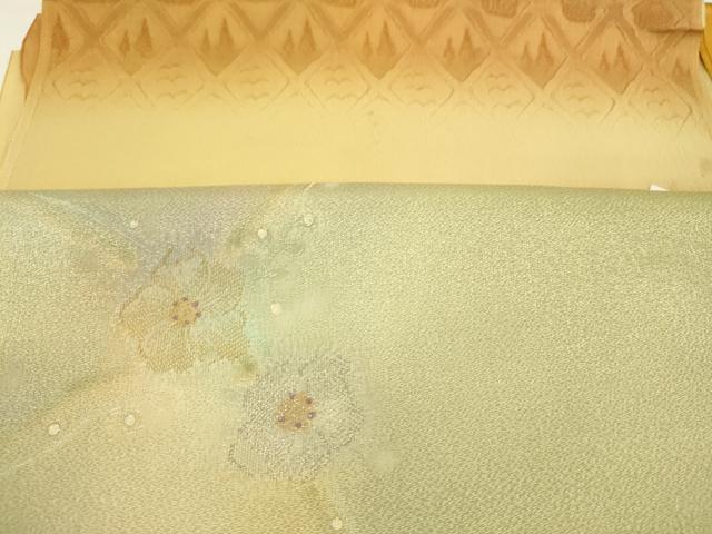 平和屋着物★和装小物　帯揚げ10枚セット　正絹　逸品　未使用　CAAZ6325ju 平和屋着物☆和装小物 帯揚げ10枚セット 正絹 逸品 未使用 CAAZ6325ju