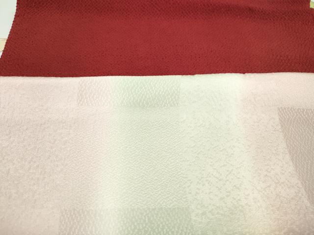 平和屋着物☆和装小物 帯揚げ10枚セット 正絹 逸品 未使用 CAAZ6326ju