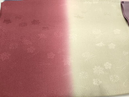 平和屋着物★和装小物　帯揚げ10枚セット　正絹　逸品　未使用　CAAZ6333ju