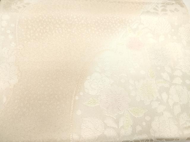 平和屋着物★和装小物　帯揚げ10枚セット　正絹　逸品　未使用　CAAZ6334ju