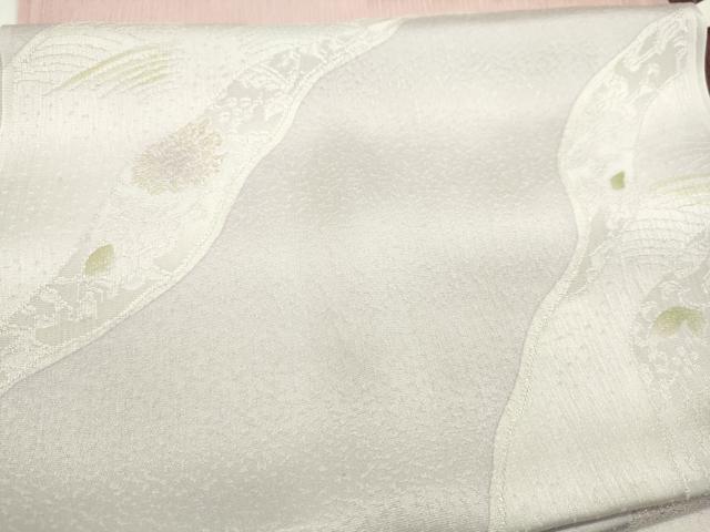 平和屋着物★和装小物　帯揚げ10枚セット　正絹　逸品　未使用　CAAZ6338ju