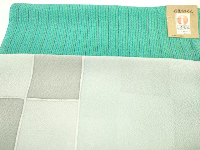 平和屋着物★和装小物　帯揚げ10枚セット　正絹　逸品　未使用　CAAZ6338ju