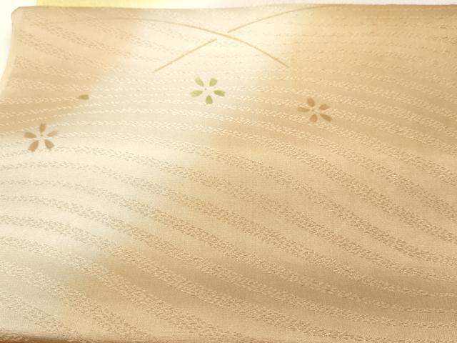 平和屋着物★和装小物　帯揚げ10枚セット　正絹　逸品　未使用　CAAZ6349ju