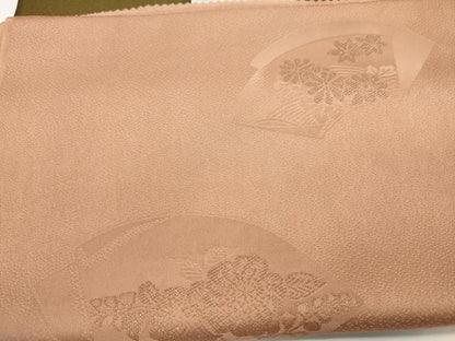 平和屋着物★和装小物　帯揚げ10枚セット　正絹　逸品　未使用　CAAZ6350ju