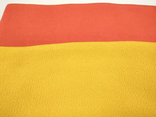 平和屋着物★和装小物　帯揚げ10枚セット　正絹　逸品　CAAZ6361ju