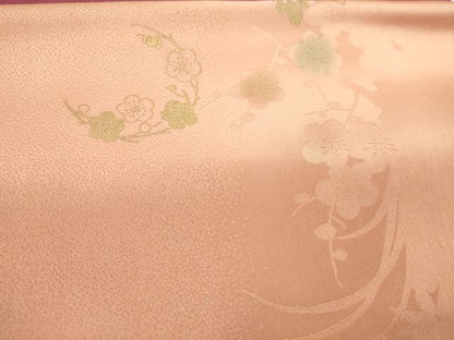 平和屋着物★和装小物 帯揚げ10枚セット 正絹 逸品 CAAZ6382ju