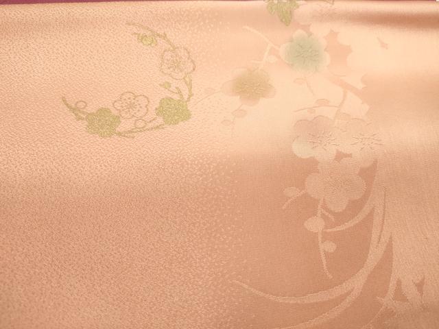 平和屋着物★和装小物 帯揚げ10枚セット 正絹 逸品 CAAZ6382ju