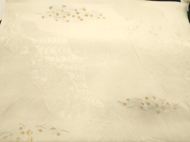 平和屋着物★和装小物 帯揚げ10枚セット 正絹 逸品 CAAZ6384ju