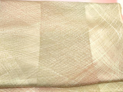 平和屋着物★和装小物　帯揚げ10枚セット　正絹　逸品　CAAZ6393ju