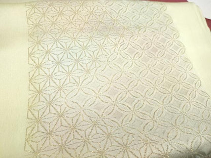 平和屋着物★和装小物　帯揚げ10枚セット　正絹　逸品　CAAZ6395ju