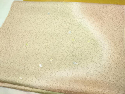 平和屋着物★和装小物　帯揚げ10枚セット　正絹　逸品　CAAZ6395ju