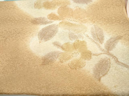 平和屋着物★和装小物　帯揚げ10枚セット　正絹　逸品　CAAZ6396ju
