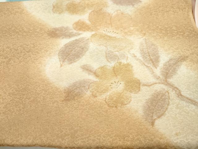 平和屋着物★和装小物　帯揚げ10枚セット　正絹　逸品　CAAZ6396ju
