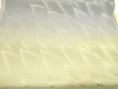 平和屋着物★和装小物　帯揚げ10枚セット　丹後ちりめん　正絹　逸品　CAAZ6397ju