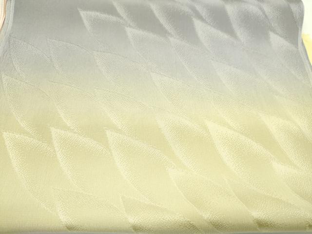 平和屋着物★和装小物　帯揚げ10枚セット　丹後ちりめん　正絹　逸品　CAAZ6397ju