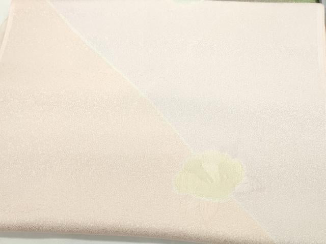 平和屋着物★和装小物　帯揚げ10枚セット　丹後ちりめん　正絹　逸品　CAAZ6397ju