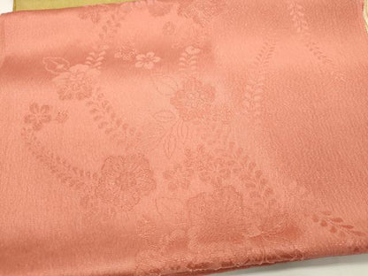 平和屋着物★和装小物　帯揚げ10枚セット　正絹　逸品　CAAZ6398ju