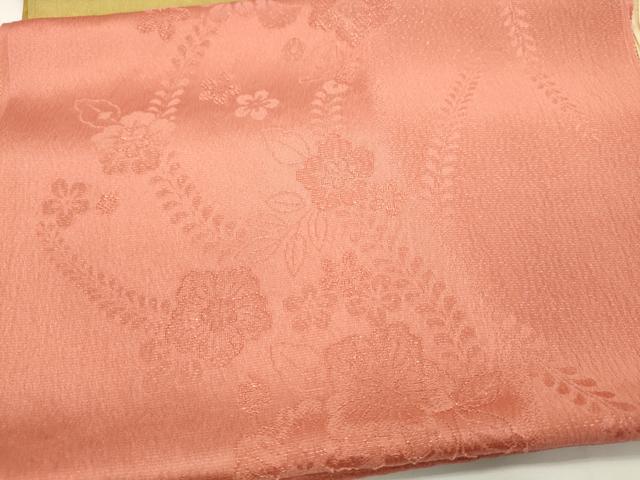 平和屋着物★和装小物　帯揚げ10枚セット　正絹　逸品　CAAZ6398ju