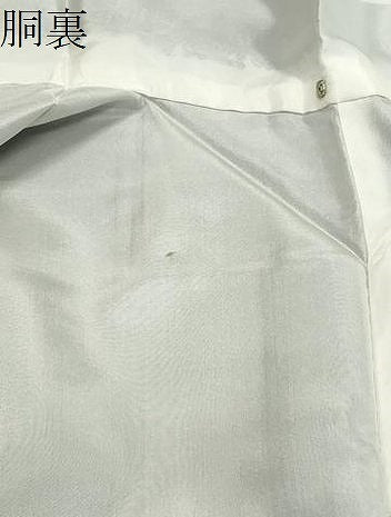 平和屋着物●蚕玉大島紬 100亀甲 証紙付き 正絹 逸品 CAAZ6514dy
