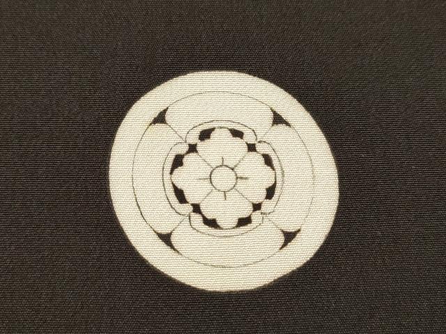 平和屋着物[]お宮参り　男の子　祝着　産着　初着　のしめ　龍　兜　吉祥文　逸品　CAAZ6979ze