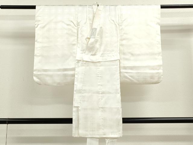 平和屋着物[]七五三　男の子　祝着・長襦袢セット　駒刺繍　兜　宝尽くし松文　金糸　逸品　CAAZ7115ze
