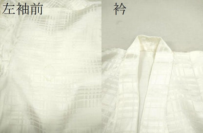 平和屋着物[]七五三　男の子　祝着・長襦袢セット　鷹　風景松文　金彩　逸品　CAAZ7141ze