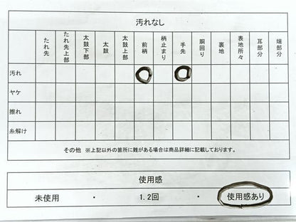 平和屋着物◎西陣 太鼓柄袋帯 唐織 天平の匠 花鳥文 銀糸 正絹 逸品 CAAZ7301nb
