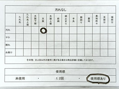 平和屋着物◎西陣　服部織物謹製　六通柄袋帯　唐織　オリエント更紗　金銀糸　正絹　逸品　CAAZ7371nb